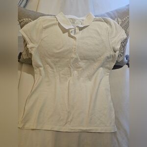 CHILDRENS PLACE LIKE NEW